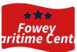 Fowey Maritime Centre